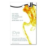 JACQUARD JACQUARD IDYE AZTEC GOLD