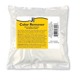 JACQUARD IDYE COLOR REMOVER