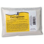 JACQUARD CARRAGEENAN 4OZ