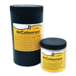 JACQUARD JACQUARD DECOLOURANT 8OZ