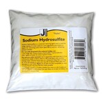 JACQUARD JACQUARD SODIUM HYDROSULFITE 1LB