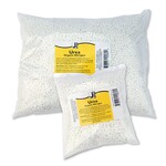 JACQUARD UREA ORGANIC NITROGEN 5LB