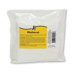 JACQUARD JACQUARD METHOCEL 8OZ MARBLING MEDIUM