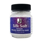 JACQUARD JACQUARD SILK SALT JAR 2OZ