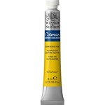 WINSOR NEWTON COTMAN WATERCOLOUR 8ML GAMBOGE HUE