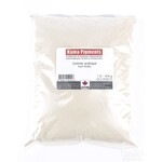 KAMA POWDERED GUM ARABIC 454G