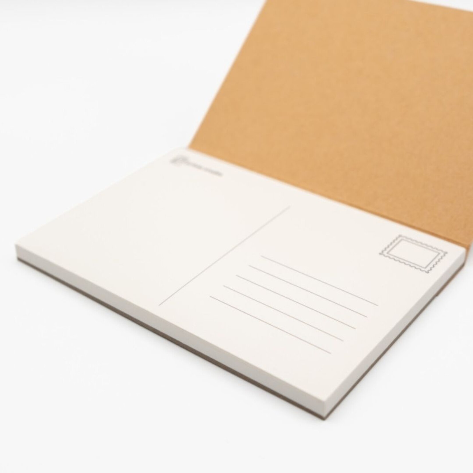 PRISM STUDIO WATERCOLOUR POSTCARDS 4X6 15/SHTS