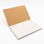 PRISM STUDIO WATERCOLOUR POSTCARDS 4X6 15/SHTS