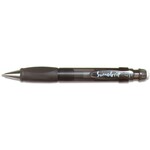 SAKURA SUMO GRIP MECHANICAL PENCIL 0.7MM BLACK