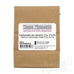 KAMA CALCIUM CARBONATE CHALK-X-FINE 1LB 3UM