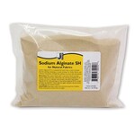 JACQUARD SODIUM ALGINATE SH 8OZ
