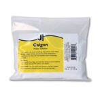 JACQUARD CALGON 1LB