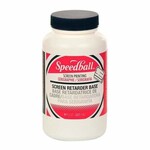 SPEEDBALL SCREEN RETARDER BASE 8OZ