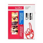 SPEEDBALL DRAWING FLUID / SCREEN FILLER KIT