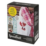 SPEEDBALL DIAZO PHOTO EMULSION KIT