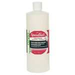 SPEEDBALL DIAZO PHOTO EMULSION REMOVER 32OZ