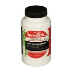 SPEEDBALL DIAZO PHOTO EMULSION REMOVER 8OZ