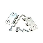 SPEEDBALL BASE UNIT HINGE PACK FOR SCREEN PRINTING