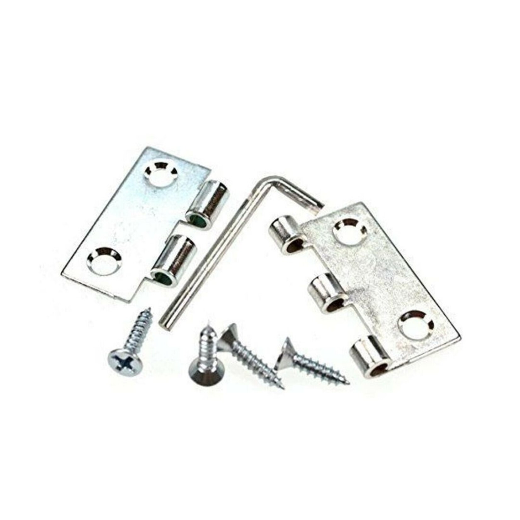 SPEEDBALL BASE UNIT HINGE PACK FOR SCREEN PRINTING
