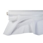 SILK SCREEN FABRIC 110 MONOFILAMENT 42"/FOOT