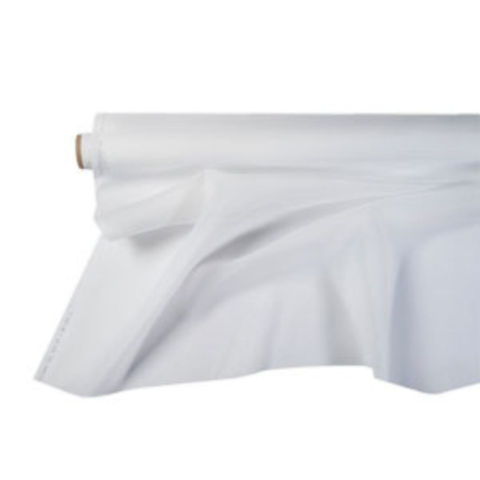 SILK SCREEN FABRIC 110 MONOFILAMENT 42"/FOOT