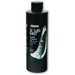 JACQUARD SOLAR FAST DYE 8OZ BLACK