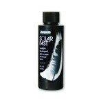 JACQUARD SOLAR FAST DYE 4OZ BLACK