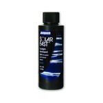 JACQUARD SOLAR FAST DYE 4OZ BLUE