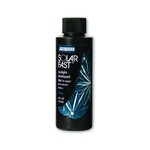 JACQUARD SOLAR FAST DYE 4OZ TEAL