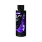 JACQUARD JACQUARD SOLAR FAST DYE 4OZ PURPLE