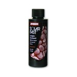 JACQUARD JACQUARD SOLAR FAST DYE 4OZ BROWN
