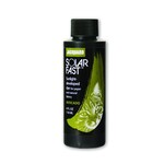 JACQUARD JACQUARD SOLAR FAST DYE 4OZ AVOCADO