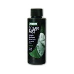 JACQUARD JACQUARD SOLAR FAST DYE 4OZ GREEN