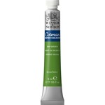 WINSOR NEWTON COTMAN WATERCOLOUR 8ML SAP GREEN