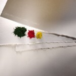 ARCHES HUILE OIL PAPER 140LB 22X30 WHITE