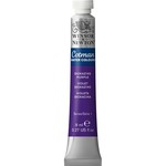 WINSOR NEWTON COTMAN WATERCOLOUR 8ML DIOXAZINE PURPLE