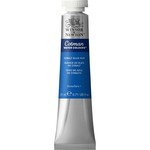 WINSOR NEWTON COTMAN WATERCOLOUR 21ML COBALT BLUE HUE