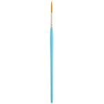 PRINCETON BRUSH SERIES 3750 SELECT SCRIPT LINER 10/0