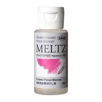 MELTZ COLOURED PENCIL BLENDER 35ML