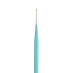 PRINCETON BRUSH SERIES 3750 SELECT PETITE SPOTTER 20/0