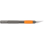 FISKARS CRAFT KNIFE W/ NO.11 BLADE