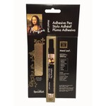 SPEEDBALL INC MONA LISA ADHESIVE PEN AND GOLD LEAF KIT