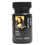MONA LISA METAL LEAF SEALER 2OZ