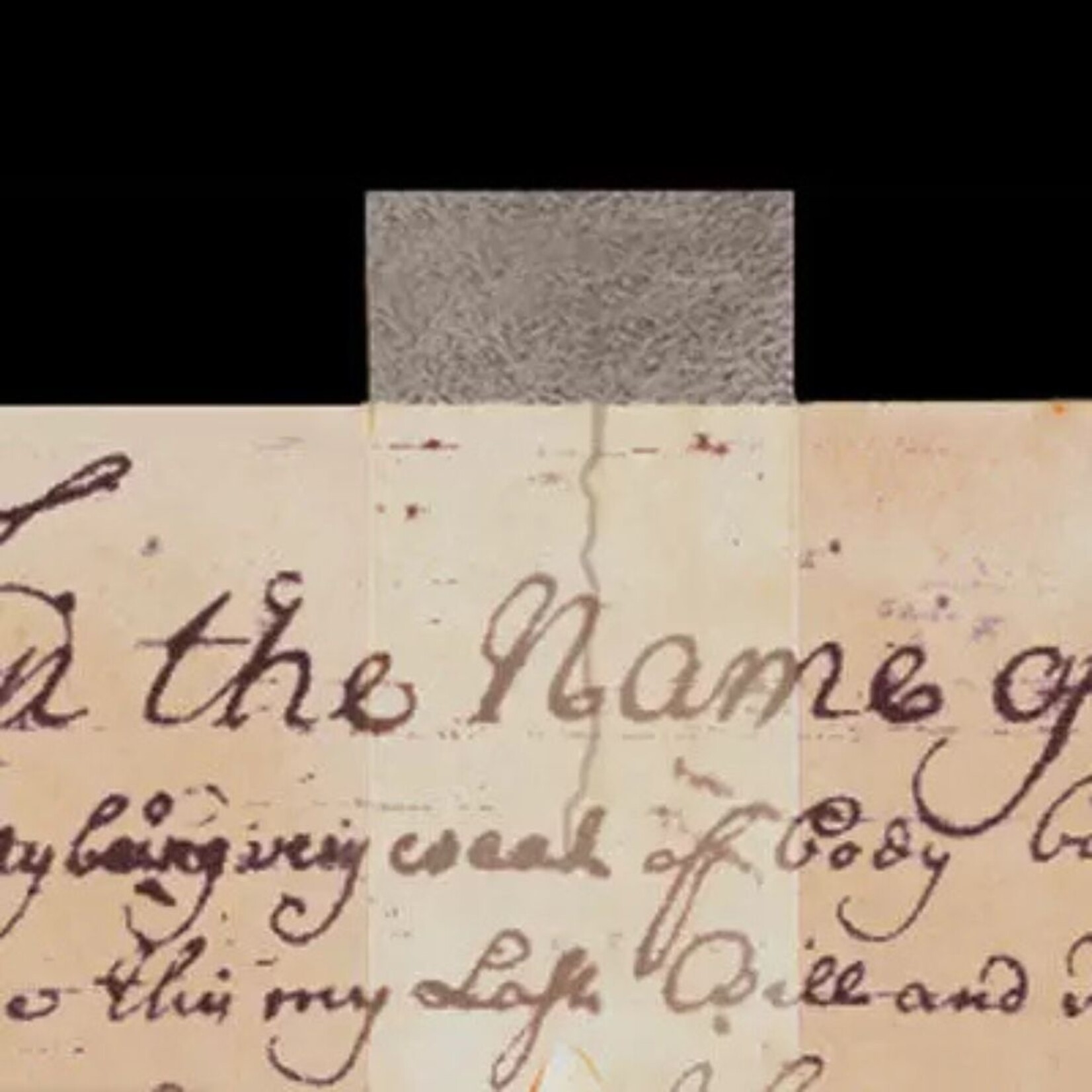 LINECO LINECO DOCUMENT REPAIR TAPE 1''X35'