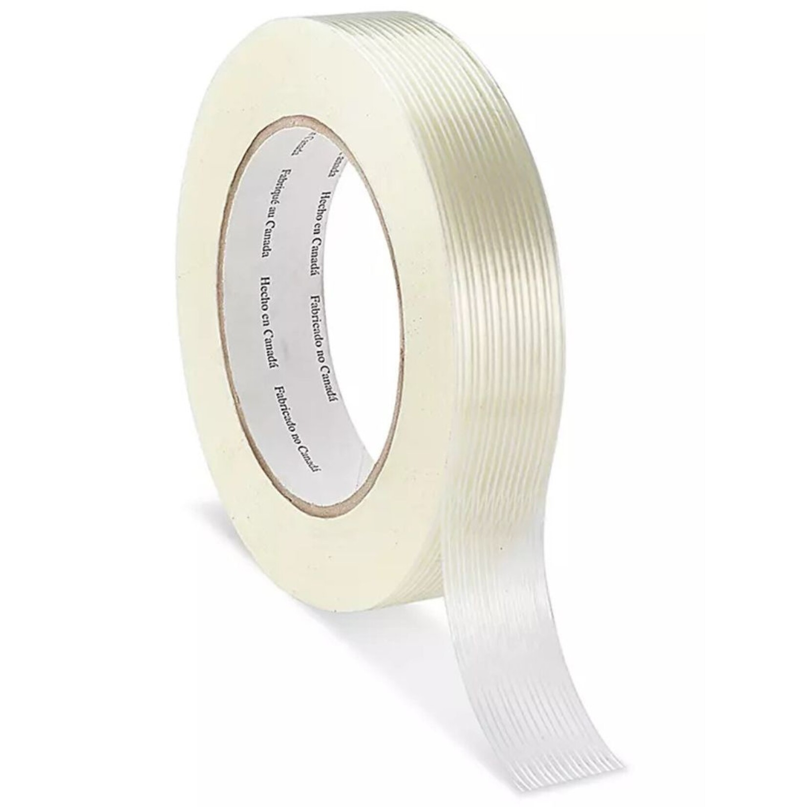 3M FILAMENT TAPE 24MM X 50M