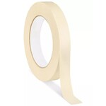 3M SCOTCH MASKING TAPE CONTRACTOR GRADE 18MM X 55M