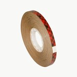 TAPE ATG RED 1/4''X36YD 924 3M