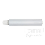 KAMA EMPTY PAINT TUBE 1/2 OZ