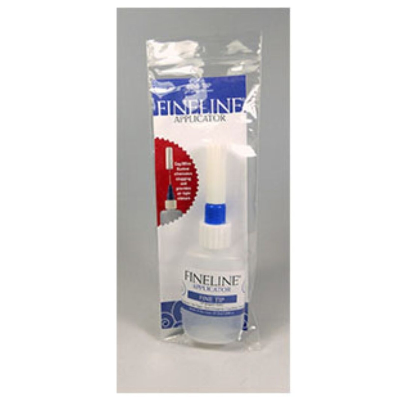FINELINE APPLICATOR 0.5MM