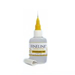 FINELINE APPLICATOR 0.8MM